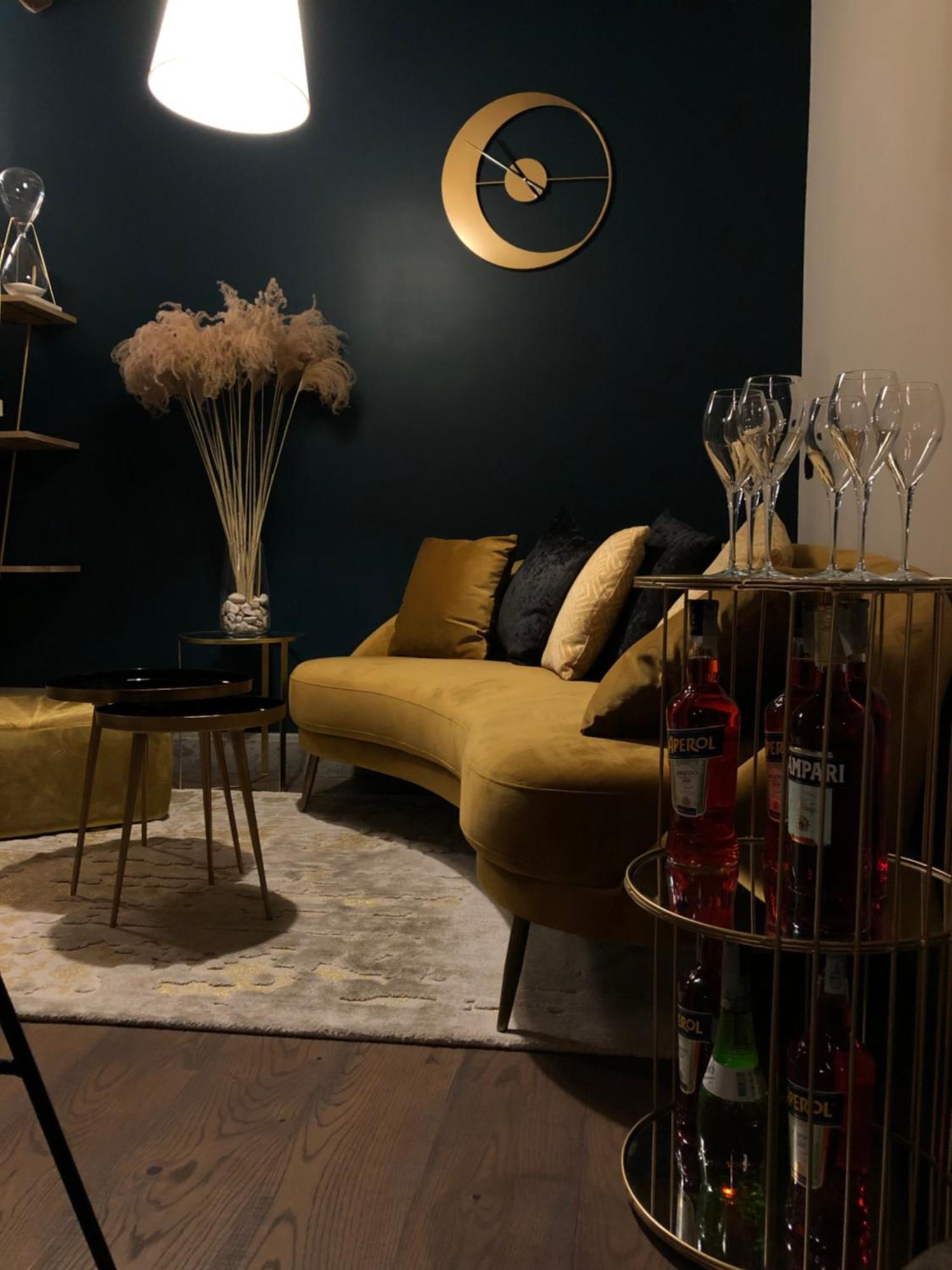 Pensión Passpartout Boutique Palace