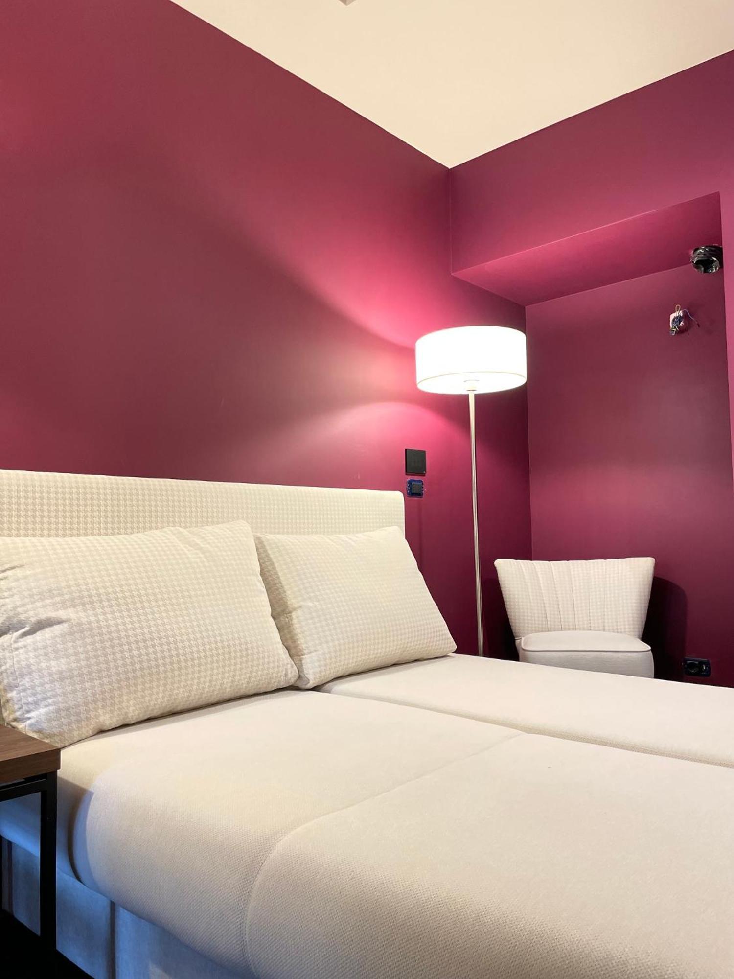 Passpartout Boutique Palace Gasthof