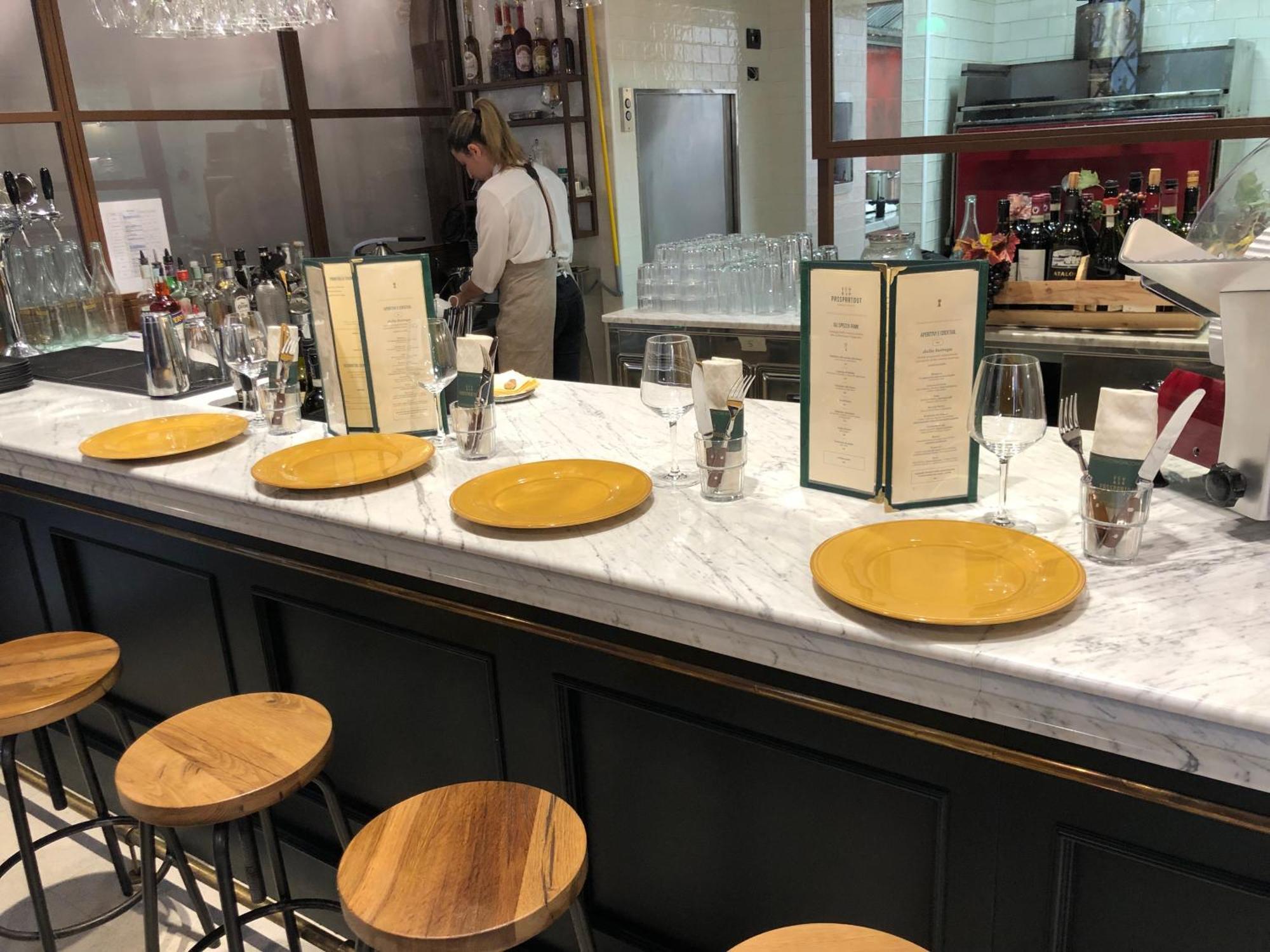 Gasthof Passpartout Boutique Palace